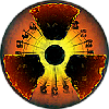 S.T.A.L.K.E.R. 2