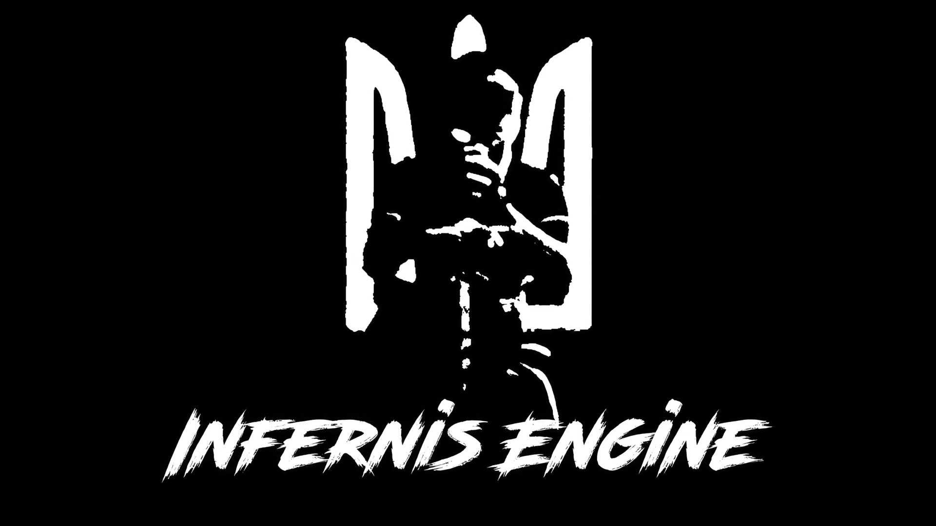 Infernis Engine
