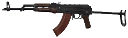 АКМС