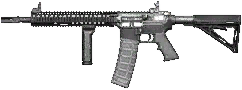 AR-57