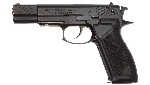 Форт-14