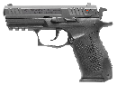 Форт-17