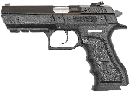 Форт-21