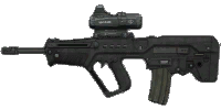 Форт-222