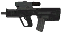 Форт-223