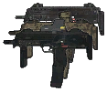 Форт-230 (три версії)