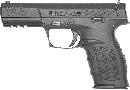 Форт-28