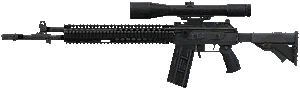 Форт-301