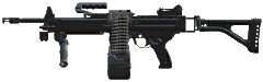 Форт-401