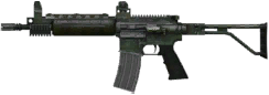 ZM LR-300ML Гобліна
