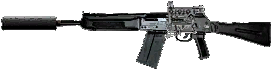 Маргач-Д12МТ