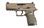 SIG P320