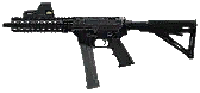 SMG-15