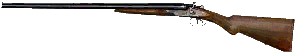 ТОЗ БМ-16