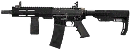брояр/UAR-15 (дві версії)