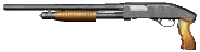 Winchester-1300