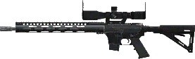 Зброяр Z-10