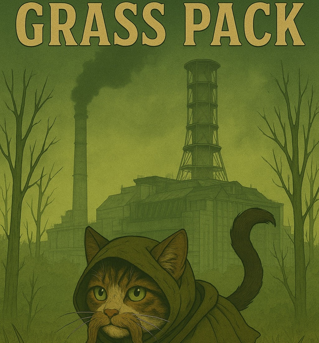 Прев'ю модифікації