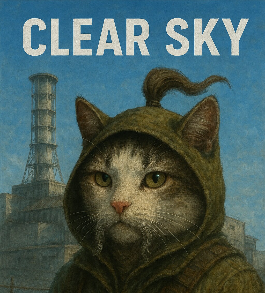 Прев'ю модифікації