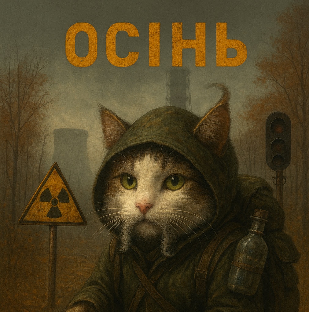 Прев'ю модифікації