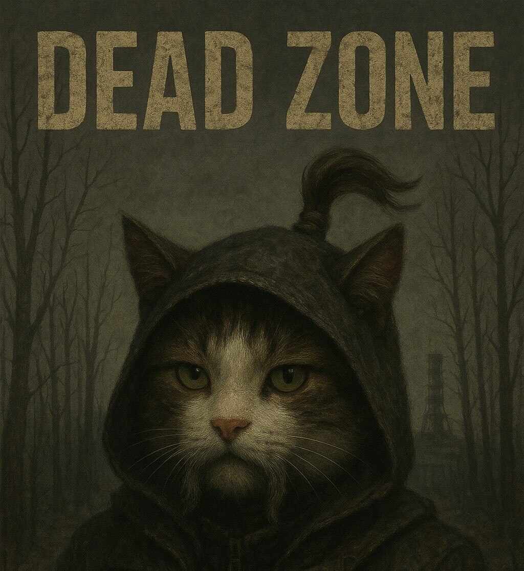 Прев'ю модифікації